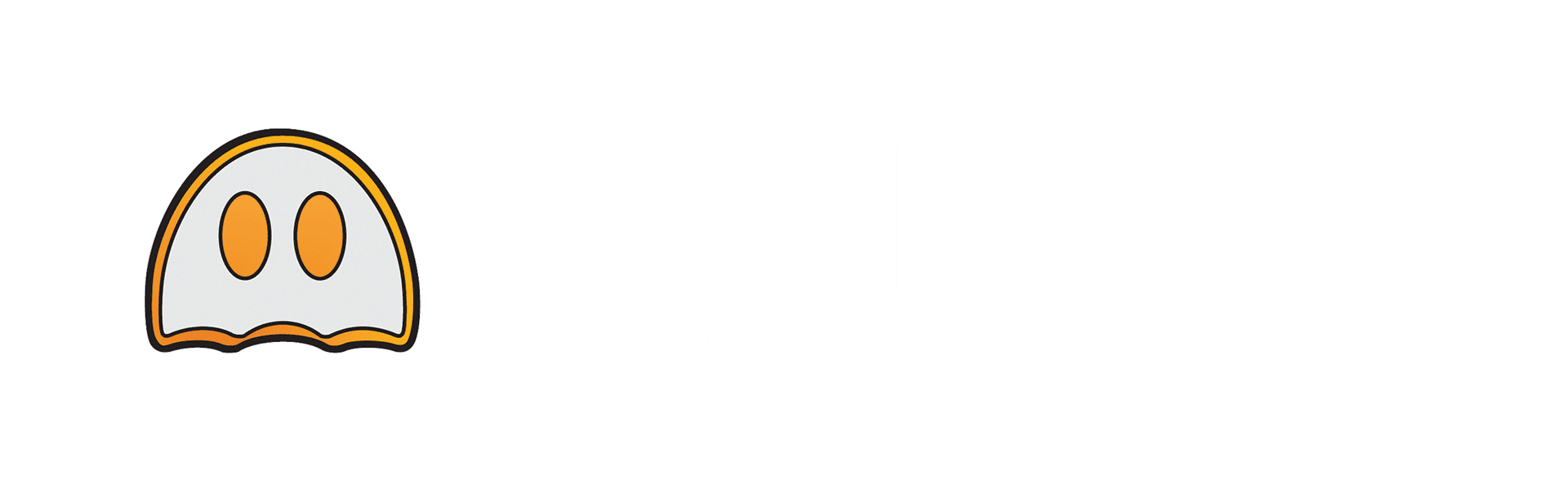 Bugbear Entertainment Oy